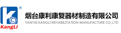 米兰·官方端网站-米兰MinLan（中国）
